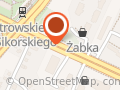 Extra-Koszulki.pl