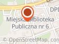 Lokum - Biuro obsługi nieruchomości