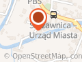 Nad Grajcarkiem Apartamenty Henryk Łużny