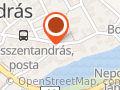 Polgármesteri Hivatal, Békésszentandrás