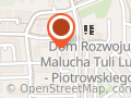 BAU-MAX DARIUSZ BEZUSZKO