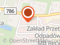 Fundacja Odzyskaj Środowisko