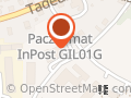Urząd Pocztowy
