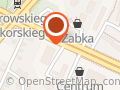 Akumulatory AUTOPART Olsztyn