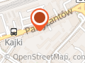 Lech Obara i Współpracownicy. Kancelaria radców prawnych
