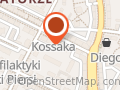 Arni Wyposażenie sklepów Artur Wołejko