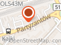 Rent.Me - Wypożyczalnia samochodów Olsztyn