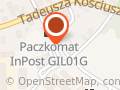 Salon fryzjerski damsko - męski