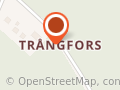 Thorsen Tours