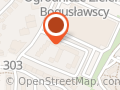 Okulista Ostrołęka