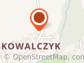 Zachwieja Stanisława. Wynajem Pokoi