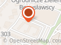 Makijaż Permanentny Olsztyn