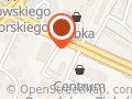Okręgowa Izba Pielęgniarek i Położnych