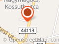Nagymágocsi Mátyás Italcentrum