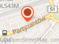 Inspec Sp. z o.o. Przedsiębiorstwo usługowo - budowlane