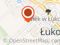 Przedszkole Samorządowe "miś Uszatek" W Łukowicy