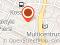 "LilaShop.pl"