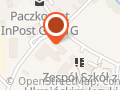 Szkoła Podstawowa Nr 2