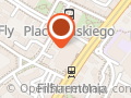 Strefa Mody Outlet Siemaszko Ż.