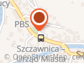 Centrum Kultury, Sportu i Promocji w Szczawnicy
