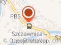 Urząd Gminy Szczawnica