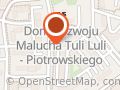 STUDIO PRZEDŁUŻANIA PAZNOKCI MARTA MARTA KORCZAK
