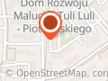 Świat Zdrowia Centrum Medyczne (Lekarze Domowi), Ul. F. Piotrowskiego 16U , Olsztyn