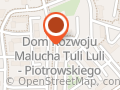 Autorska Szkoła Podstawowa Bezpieczna Przystań