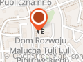"Siła Spokoju" masaż i kosmetyka twarzy Emilia Żolik Olsztyn