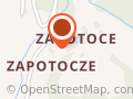 Zapotokiem