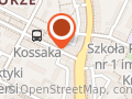 USG Olsztyn, lek.med. Elżbieta Bowszys