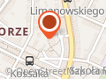 Ewelina Walerzak Gabinet Psychologiczny