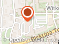Up Olsztyn 10