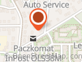 Autonaprawa