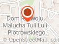 Niczyporowicz Wojciech, Lek. Med. Spec. Położnik Ginekolog. Gabinet