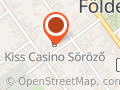 KissBetyár Kistermelői húsüzlet
