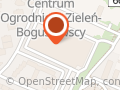 QualityMat - maty, wykładziny, wycieraczki