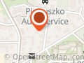 FACTORYpro.pl