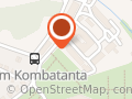 Pogotowie Wodno-Kanalizacyjne