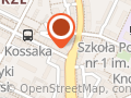 Elegant. Sklep odzieżowy