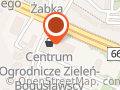 LPelektronik