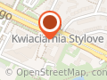 Narodowy Bank Polski - Oddział Okręgowy W Olsztynie