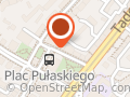 ZNP Logos Tour Sp. z o.o. Oddział
