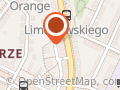 Laboratorium mikrobiologiczne NZOZ