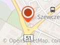 Żyndul E. Warzywniak