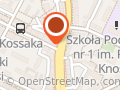 Perzan-Soroczyńska Beata, lek. stomatolog
