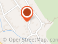 Ostorosért Polgárőr Egyesület