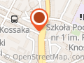 Optyk Optometrysta Ławrynowicz Gruszka