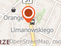 KIKOKI - Meble na wymiar Olsztyn