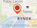 Biuro Rachunkowe Idziak sp. z o.o.